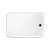 Full Body Housing For Samsung Galaxy Note 8 3g Wifi White - Maxbhi Com