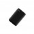 Full Body Housing For Samsung Galaxy Tab 4g Lte Black - Maxbhi Com