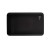 Full Body Housing For Samsung Galaxy Tab Tmobile T849 White - Maxbhi Com