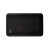 Full Body Housing For Samsung Galaxy Tab Tmobile T849 White - Maxbhi Com