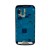 Full Body Housing For Samsung I9192 Galaxy S4 Mini With Dual Sim Pink - Maxbhi Com