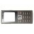 Full Body Housing For Samsung M150 Blue - Maxbhi Com