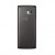 Full Body Housing For Samsung M150 Blue - Maxbhi Com