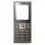 Full Body Housing For Samsung M150 Blue - Maxbhi Com