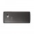 Full Body Housing For Samsung M150 Blue - Maxbhi Com