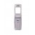 Full Body Housing For Samsung X430 Gold - Maxbhi Com