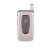Full Body Housing For Samsung X430 Gold - Maxbhi Com