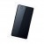 Full Body Housing For Sony Xperia Z1f Mini Blue - Maxbhi Com