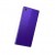 Full Body Housing For Sony Xperia Z1f Mini Purple - Maxbhi Com
