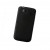 Full Body Housing For Spice Mi270 Black - Maxbhi Com