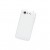 Full Body Housing For Spice Mi270 White - Maxbhi Com