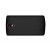 Full Body Housing For Spice Stellar 507 Black - Maxbhi Com