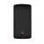 Full Body Housing For Spice Stellar 507 Black - Maxbhi Com