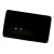 Full Body Housing For Tata Docomo Sony Ericsson Xperia X10 Black - Maxbhi Com