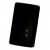 Full Body Housing For Tata Docomo Sony Ericsson Xperia X10 Black - Maxbhi Com