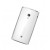 Full Body Housing For Tata Docomo Sony Ericsson Xperia X10 White - Maxbhi Com