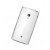 Full Body Housing For Tata Docomo Sony Ericsson Xperia X10 White - Maxbhi Com