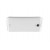 Full Body Housing For Tecno R7 White - Maxbhi Com