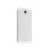 Full Body Housing For Tecno R7 White - Maxbhi Com