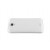 Full Body Housing For Tecno R7 White - Maxbhi Com