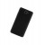 Full Body Housing For Thl T200 Black - Maxbhi Com