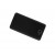 Full Body Housing For Thl T200 Black - Maxbhi Com