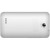 Full Body Housing For Videocon A10 Black - Maxbhi Com