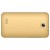Full Body Housing For Videocon A10 Champagne - Maxbhi Com