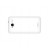 Full Body Housing For Videocon Infinium Z50q Lite Black - Maxbhi Com
