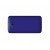 Full Body Housing For Videocon Infinium Z50q Lite Blue - Maxbhi Com