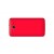 Full Body Housing For Videocon Infinium Z50q Lite Red - Maxbhi Com