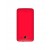Full Body Housing For Videocon Infinium Z50q Lite Red - Maxbhi Com