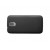 Full Body Housing For Xolo Play Black - Maxbhi Com