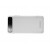 Full Body Housing For Zte Grand S Black - Maxbhi Com