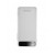 Full Body Housing For Zte Grand S Black - Maxbhi Com