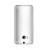Housing For Htc One M8 Prime Glacial Silver - Maxbhi Com