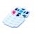 Keypad For Samsung E310 - Maxbhi Com