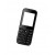 Lcd Screen For Micromax X2050 Replacement Display By - Maxbhi Com