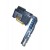 Loud Speaker Flex Cable For Samsung P1010 Galaxy Tab Wifi - Maxbhi Com