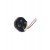 Ringer For Sony Cmdx 2000 - Maxbhi Com