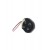 Ringer For Sony Cmdx 2000 - Maxbhi Com