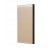 Back Panel Cover For Asus Memo Pad 7 Me572cl Gold - Maxbhi Com