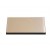 Back Panel Cover For Asus Memo Pad 7 Me572cl Gold - Maxbhi Com