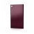 Back Panel Cover For Asus Memo Pad 7 Me572cl Red - Maxbhi Com