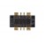 Battery Connector For Asus Memo Pad 7 Me572cl - Maxbhi Com