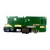 Charging PCB Complete Flex for Asus Memo Pad 7 ME572CL