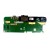 Charging Pcb Complete Flex For Asus Memo Pad 7 Me572cl By - Maxbhi Com