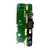 Charging Pcb Complete Flex For Asus Memo Pad 7 Me572cl By - Maxbhi Com