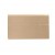 Flip Cover For Asus Memo Pad 7 Me572cl Gold By - Maxbhi Com
