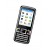 Full Body Housing For 3 Skypephone S2x Black - Maxbhi Com